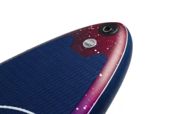 Stand Up Paddle STARDUST 320 cm