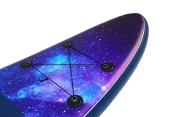 Stand Up Paddle STARDUST 320 cm