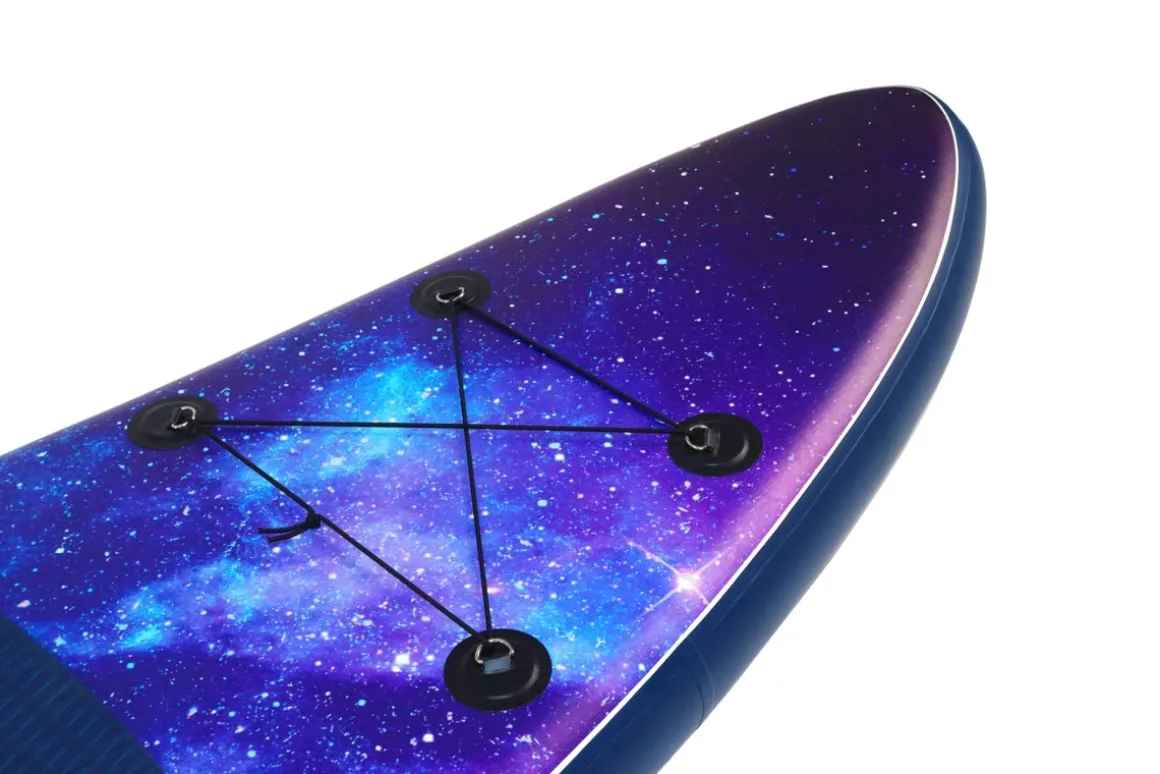 Stand Up Paddle STARDUST 320 cm