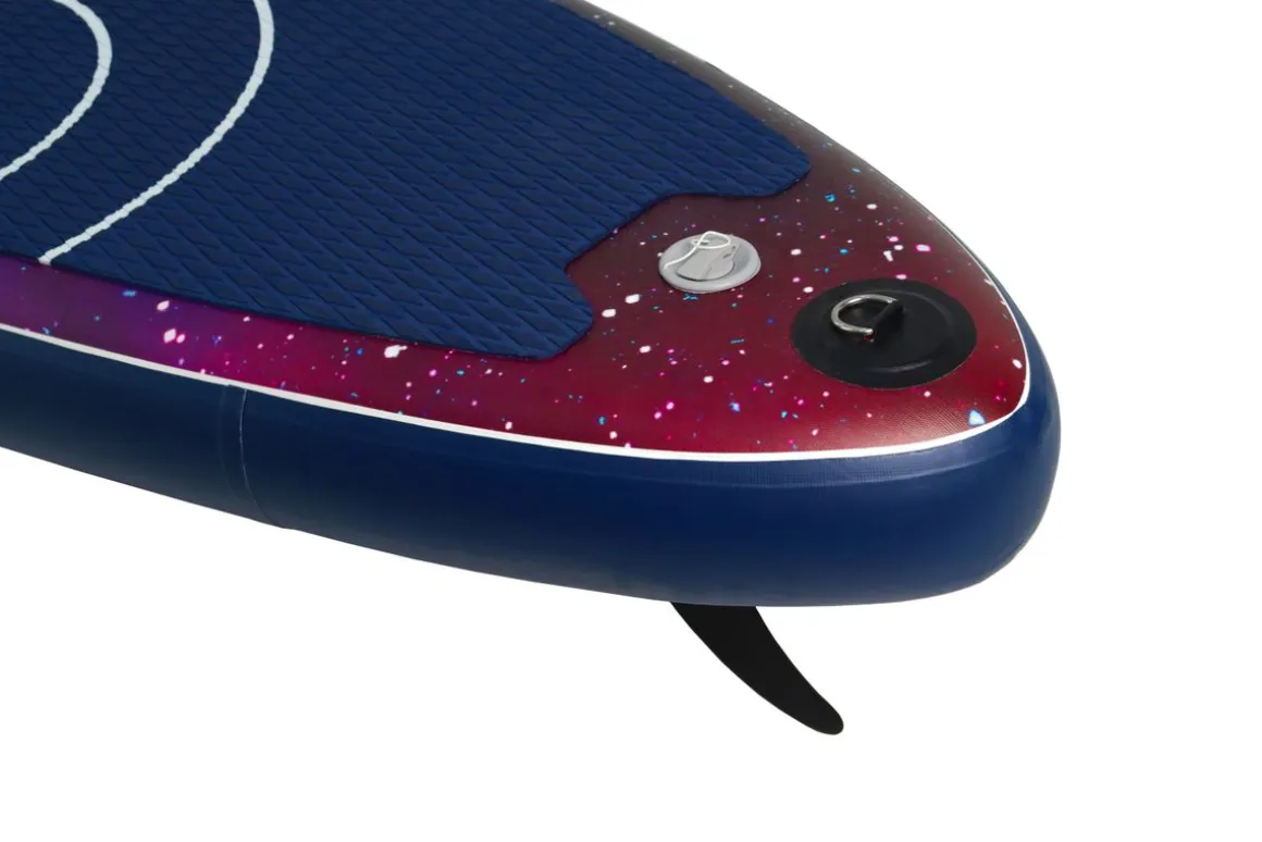 Stand Up Paddle STARDUST 320 cm