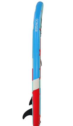 Stand Up Paddle STARFISH 280 cm