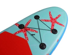 Stand Up Paddle STARFISH 280 cm