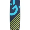 Stand Up Paddle STRIPE 365 cm
