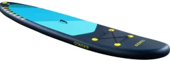 Stand Up Paddle STRIPE 365 cm