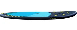 Stand Up Paddle STRIPE 365 cm