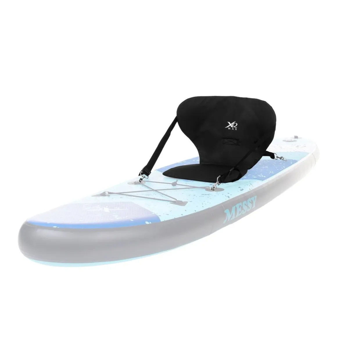 Stand Up Paddle SUP Sitz Kajak