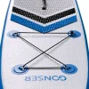 Stand Up Paddle SURF KIDS 245 cm