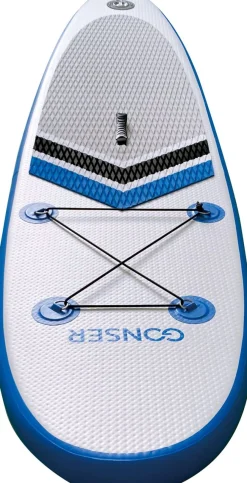 Stand Up Paddle SURF KIDS 245 cm