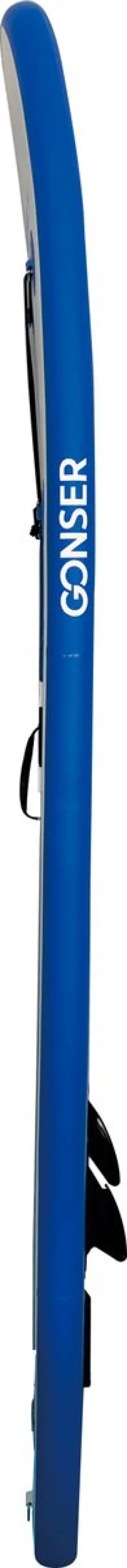 Stand Up Paddle SURF KIDS 245 cm