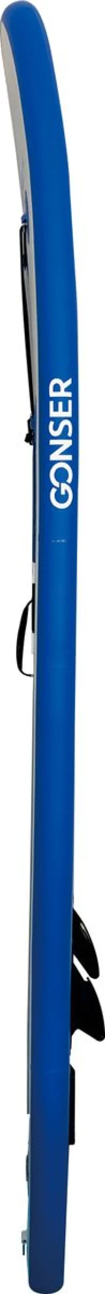 Stand Up Paddle SURF KIDS 245 cm