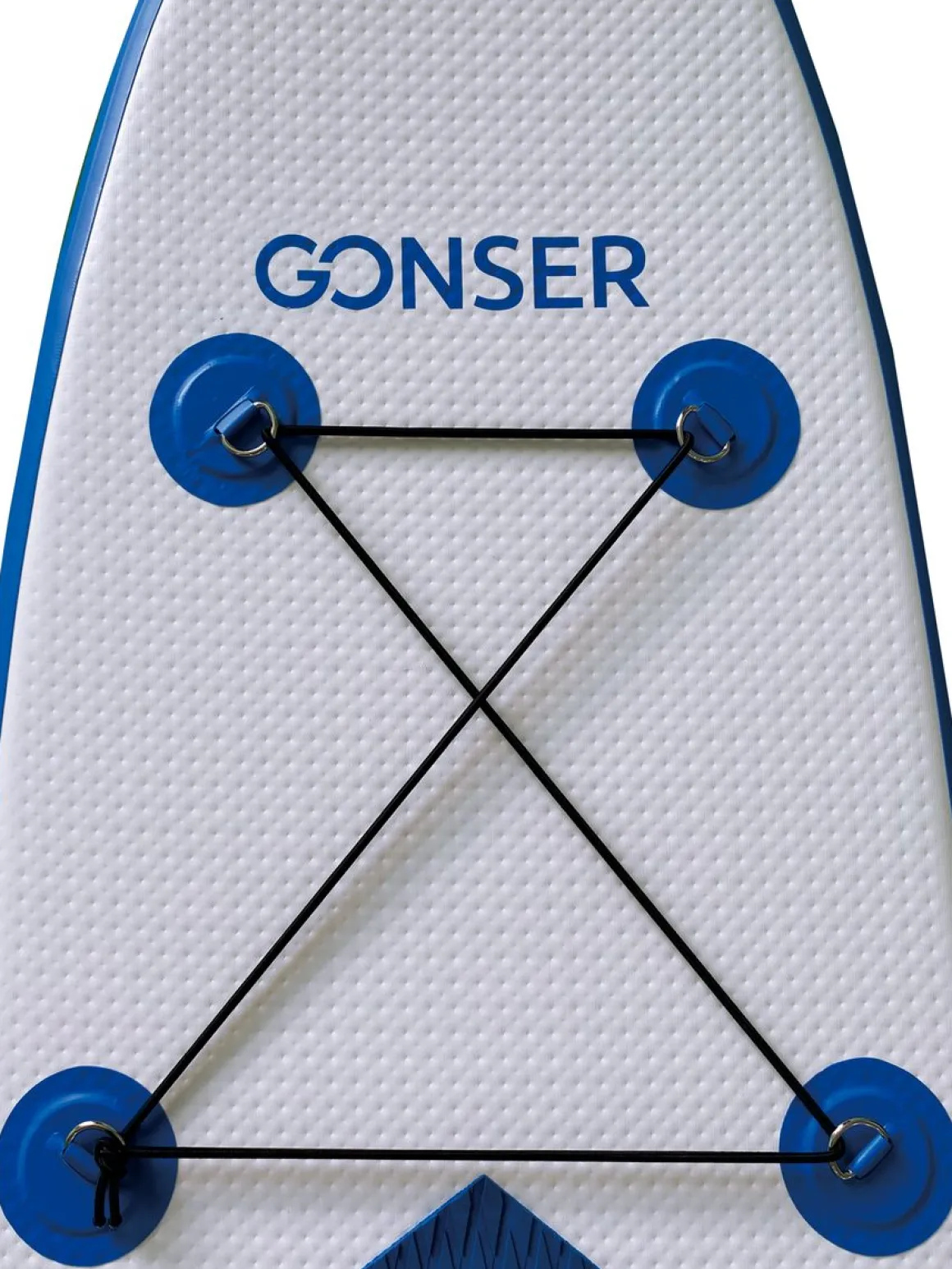 Stand Up Paddle SURF KIDS 245 cm