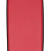 Stand Up Paddle SWISS 365 cm