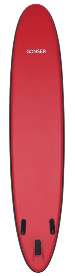 Stand Up Paddle SWISS 365 cm