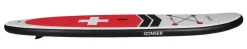 Stand Up Paddle SWISS 365 cm
