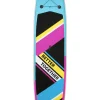 Stand Up Paddle TANDEM 427 cm