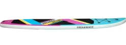 Stand Up Paddle TANDEM 427 cm