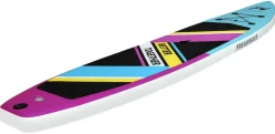 Stand Up Paddle TANDEM 427 cm