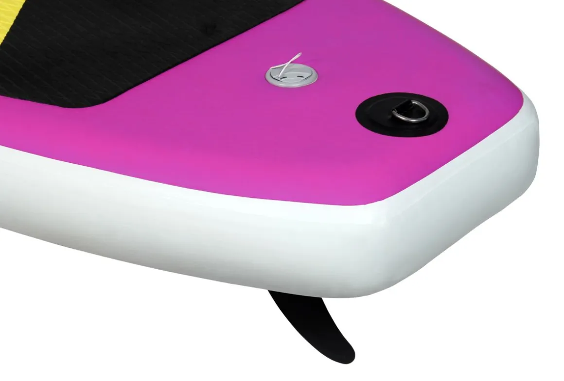 Stand Up Paddle TANDEM 427 cm