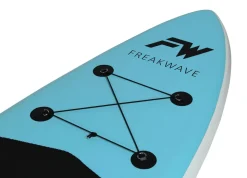 Stand Up Paddle TANDEM 427 cm