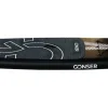 Stand Up Paddle TATTOO 335 cm