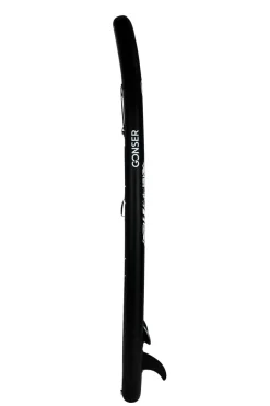 Stand Up Paddle TATTOO 335 cm