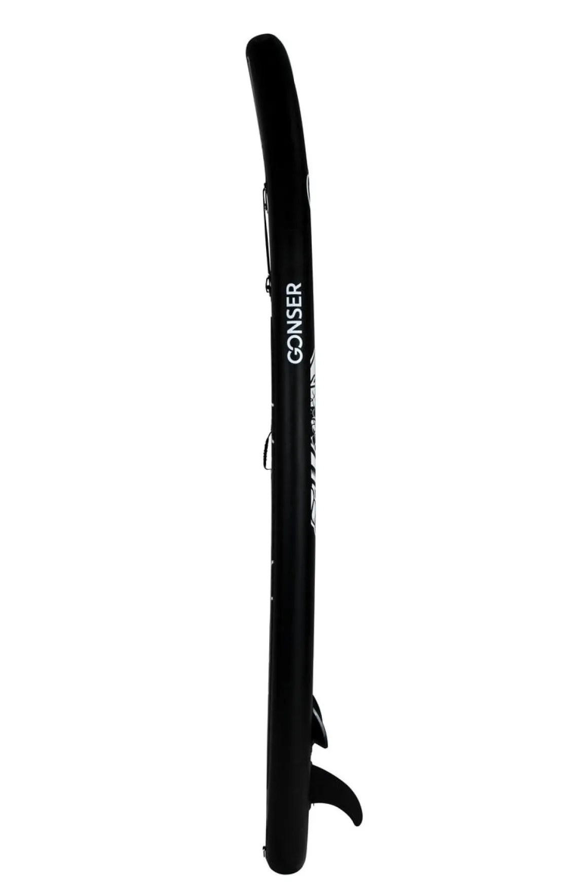 Stand Up Paddle TATTOO 335 cm