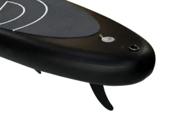 Stand Up Paddle TATTOO 335 cm