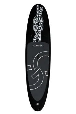Stand Up Paddle TATTOO 335 cm