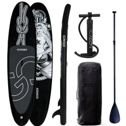 Stand Up Paddle TATTOO 335 cm