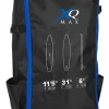 Stand Up Paddle TOUR 350 cm