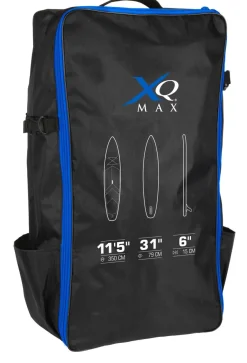 Stand Up Paddle TOUR 350 cm