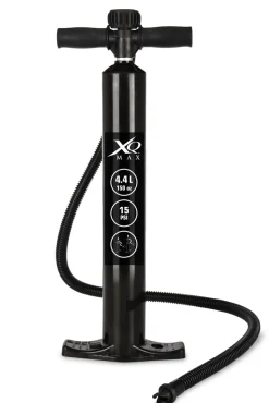 Stand Up Paddle TOUR 350 cm