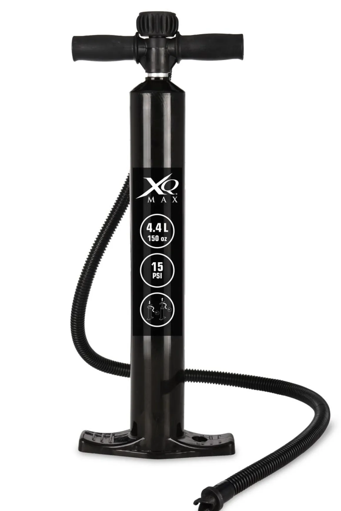 Stand Up Paddle TOUR 350 cm