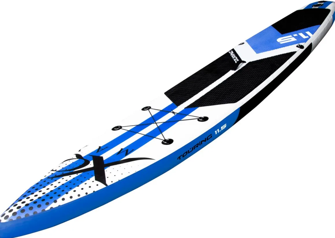 Stand Up Paddle TOUR 350 cm