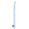 Stand Up Paddle TOURING 365 cm