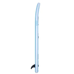 Stand Up Paddle TOURING 365 cm