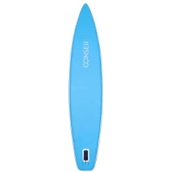 Stand Up Paddle TOURING 365 cm
