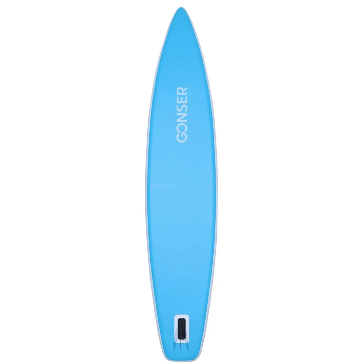 Stand Up Paddle TOURING 365 cm