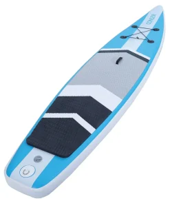 Stand Up Paddle TOURING 365 cm