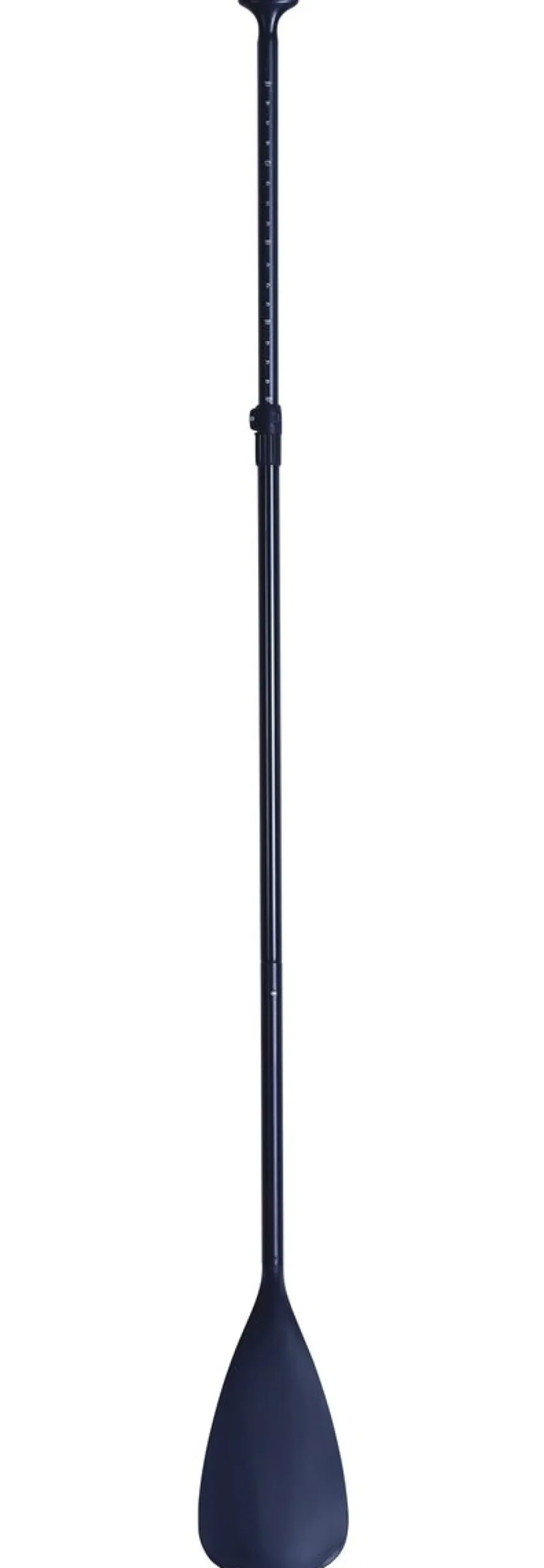 Stand Up Paddle TOURING 365 cm