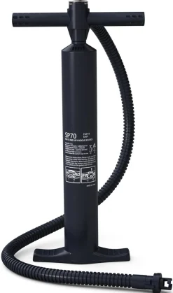 Stand Up Paddle TOURING 365 cm