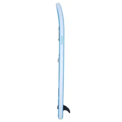 Stand Up Paddle TOURING 365 cm