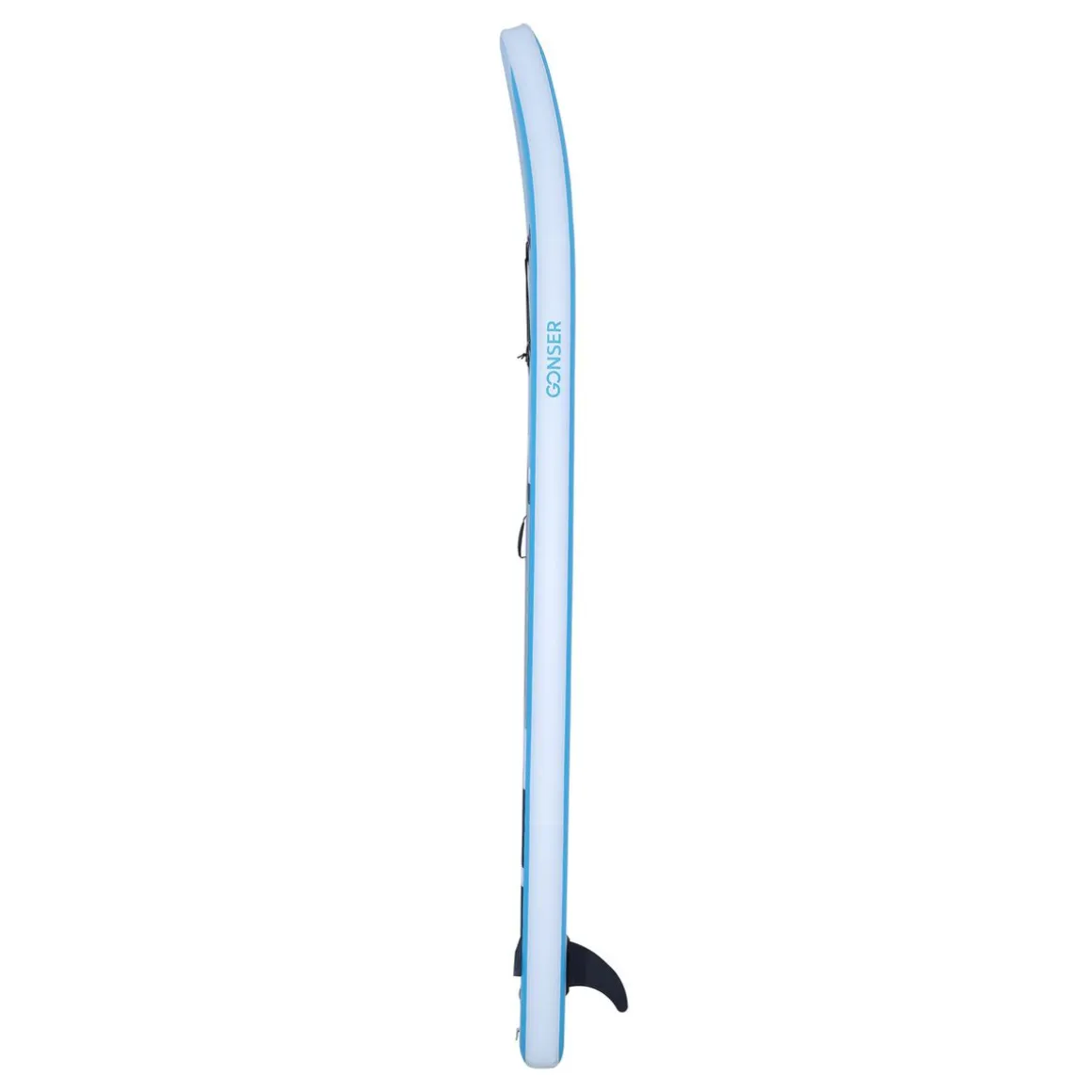 Stand Up Paddle TOURING 365 cm