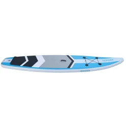 Stand Up Paddle TOURING 365 cm