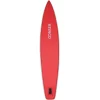 Stand Up Paddle TOURING 381 cm