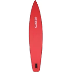 Stand Up Paddle TOURING 381 cm