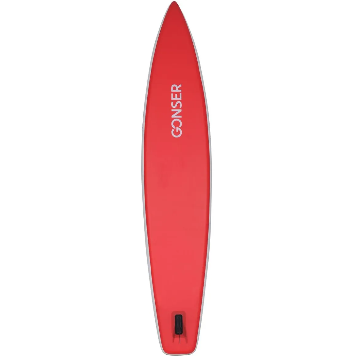 Stand Up Paddle TOURING 381 cm