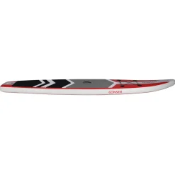 Stand Up Paddle TOURING 381 cm