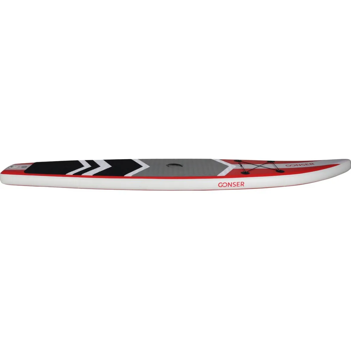 Stand Up Paddle TOURING 381 cm
