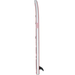 Stand Up Paddle TOURING 381 cm